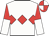 Ikalimix