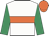 Scarlet Purse
