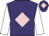 Vairue