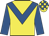 Uptaurintop
