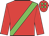 Buachaill Jagoes