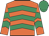 Woodie Wiley