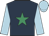 Calzaghi