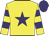 Tawaazon