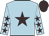 Starlit