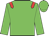 Emiza
