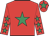 Terra Di Siena