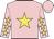 Star Marian