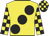 Sole Ruler