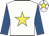 National Pride