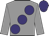 Fleur De Mer