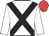 Hansteen