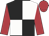George Cross