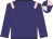 Laughterintherain
