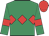 Mythological Star