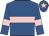 Polgaria