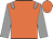 Federal Envoy