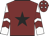 Gearing's Point