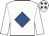 Rodeo Joe