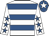 Sampoet