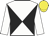 Kippersandcustard