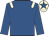 Cape Toronada