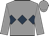 Nascent Star