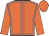 Moda Rosa