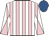 Lunar Tide