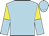 Kaindy