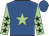Easter Icon