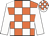 Elyatta