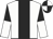 Outside Sun