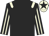 The Drambling Man