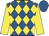 Elzaam Express