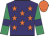 Babzini