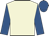 Seigneur