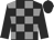 Time Thief