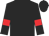 Chiedozie