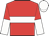 Danehill Star