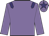 Cladach