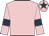 Glamazon