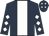 Casino Star