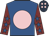 Wahdan