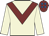 Vartry Diamond