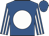 Vadique