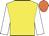 Stem