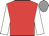 Havana Hurricane