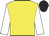 American Gulf