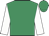 Hoseki